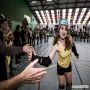 20140426_15-33-16_IMG_8856